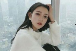 向婧最新爆料视频,事件背后惊人真相