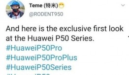 国外最新爆料,国外最新爆料揭示惊天秘密！